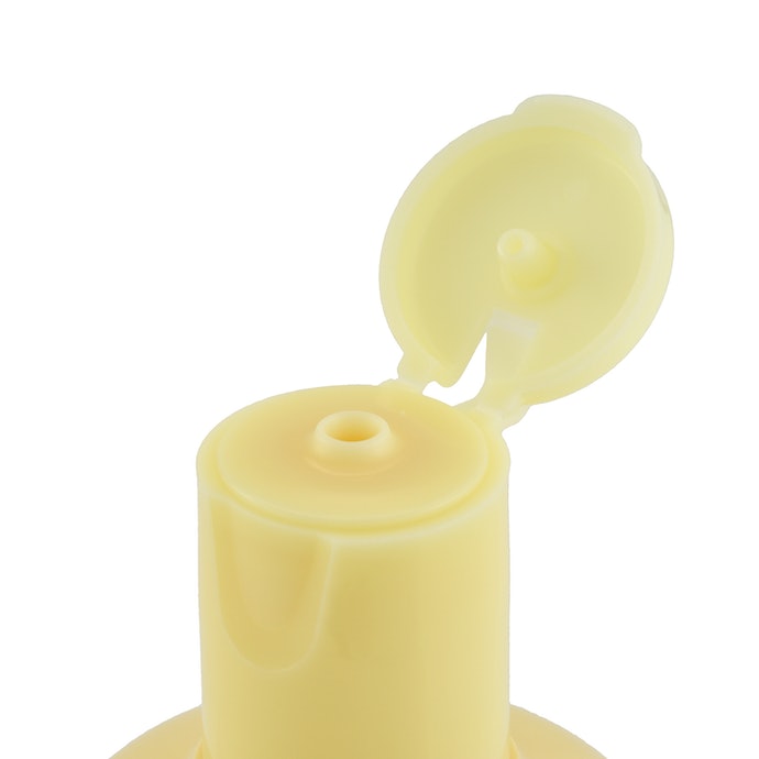 大島椿 オイルシャンプーを全26商品と比較 口コミや評判を実際に使ってレビューしました Mybest