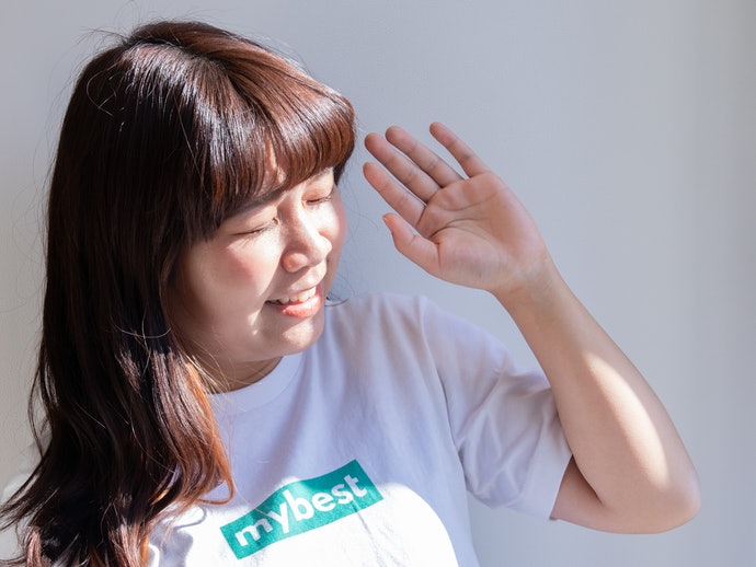 インテグレート ミネラルベース CCを全37商品と比較!口コミや評判を実際に使ってレビューしました! | mybest インテグレート ミネラルベース CCを全37商品と比較!口コミや評判を実際に使ってレビューしました! | mybest