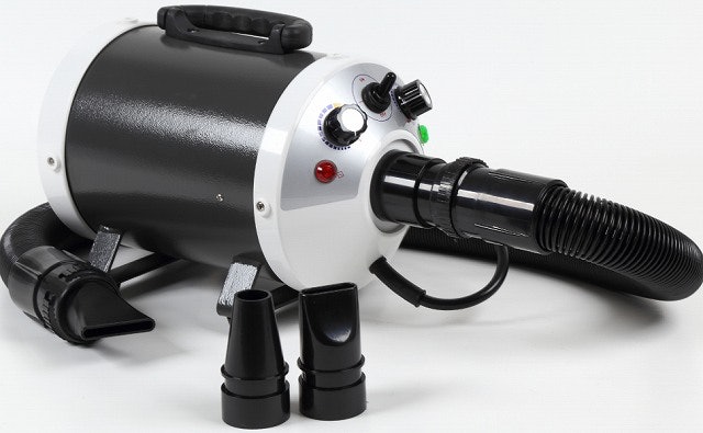 ベルミー メガブローをレビュー！クチコミ・評判をもとに徹底