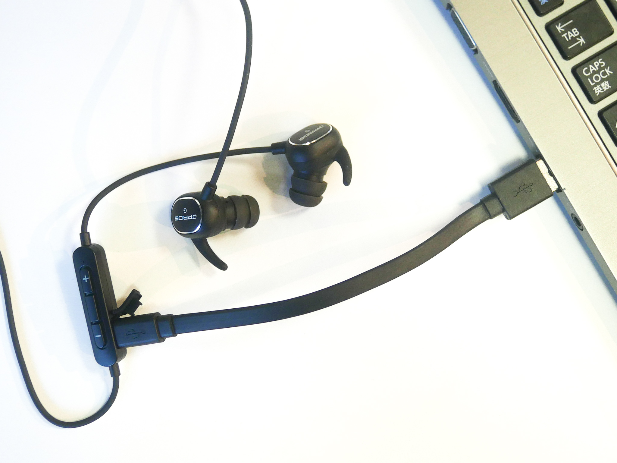 Jpride Jpa1 Mk Iiを他商品と比較 口コミや評判を実際に使ってレビューしました Mybest