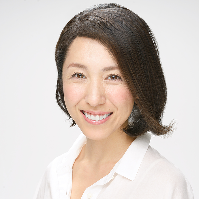 HANAオーガニック ウェアルーUVの悪い口コミや評判を実際に使って検証レビュー | mybest