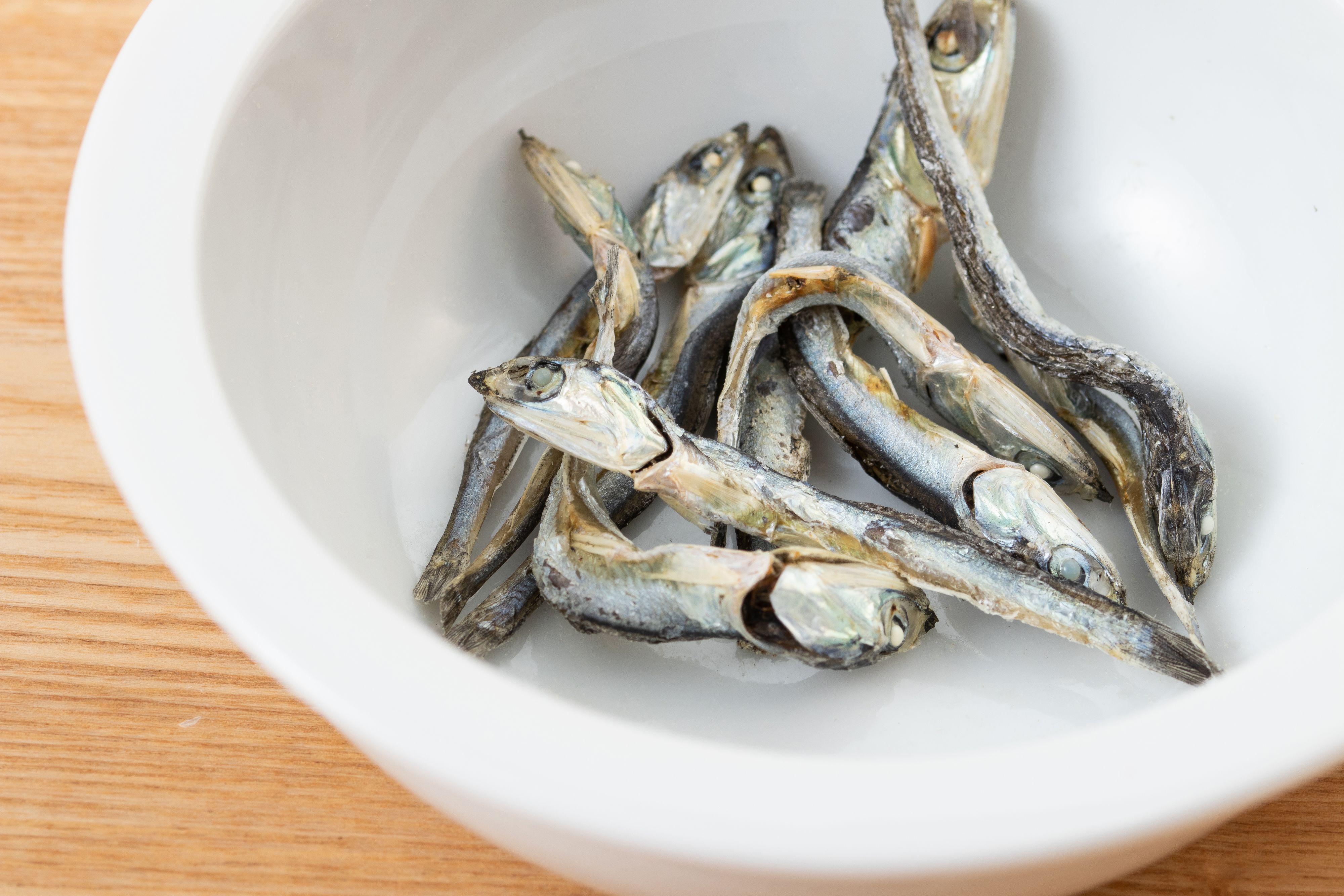 フジサワ 減塩ペットにぼしを全24商品と比較 口コミや評判を実際に使ってレビューしました Mybest