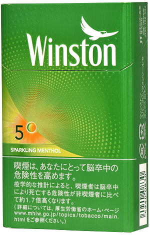 ウィンストン キャスター ホワイトを全17商品と比較 口コミや評判を実際に使ってレビューしました Mybest