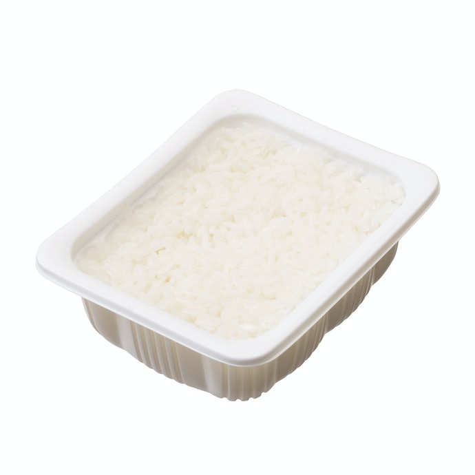 山形のうまみしっかりごはんを全20商品と比較！口コミや評判を実際に食べてレビューしました！ | mybest