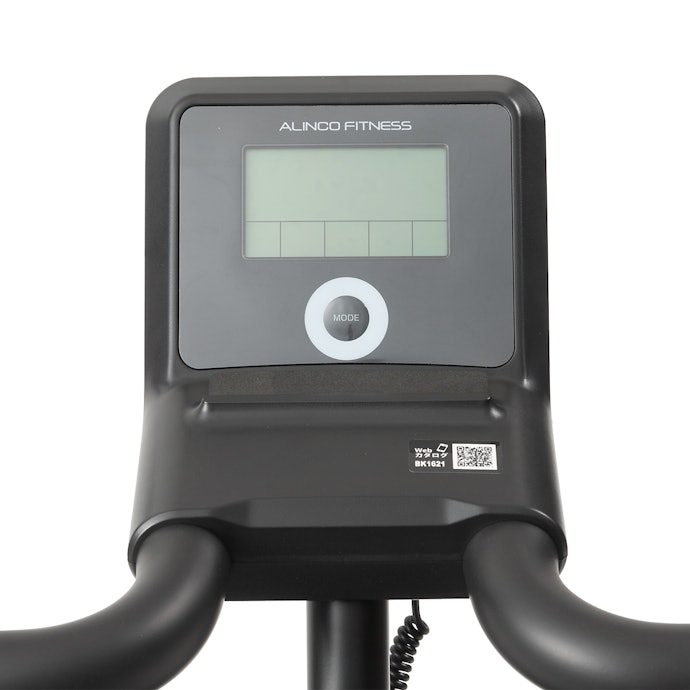 ALINCO スピンバイク1621をレビュー!クチコミ・評判をもとに徹底検証 ALINCO スピンバイク1621をレビュー!クチコミ・評判をもとに徹底検証