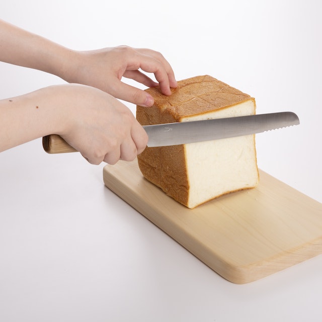 パンダの工房162 パンダさん工房 - 作品一覧 | minne 国内最大級のハンドメイド