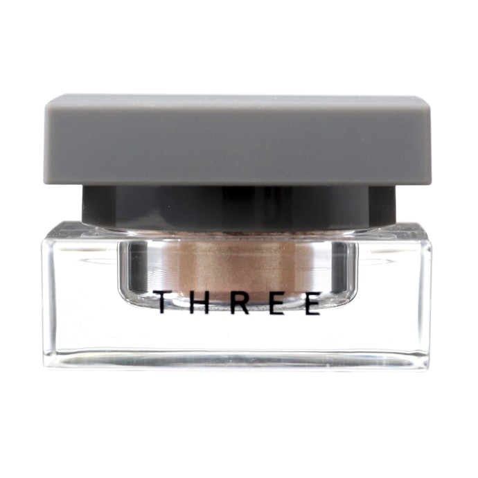 THREE シマリング カラーヴェール パウダーアイシャドウ 85N02 THREE シマリング カラーヴェール パウダーアイシャドウ 85N02