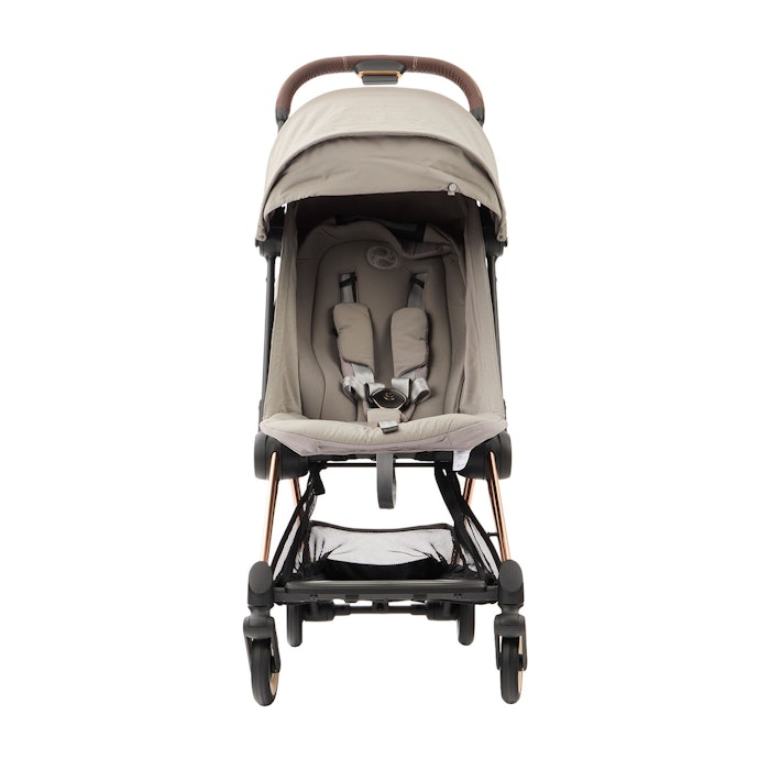 付属品多数】サイベックス コヤ オフホワイト×ローズゴールド 付属品多数】サイベックス コヤ オフホワイト×ローズゴールド