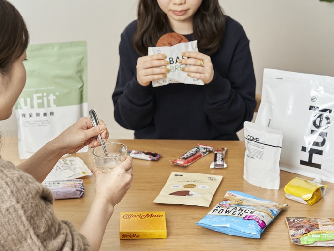 カロリーメイトゼリー ライム＆クレープフルーツを全13商品と比較！口コミや評判を実際に試してレビューしました！ | mybest