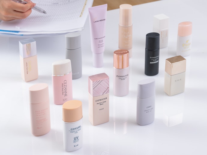 ローラメルシエ ピュア キャンバスプライマー ブラーリング 50mL 下地 Amazon.co.jp: ローラ メルシエ laura mercierピュア キャンバス