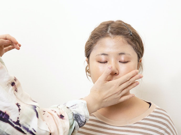 トランシーノ 薬用ホワイトニングCCクリームを全37商品と比較！口コミや評判を実際に使ってレビューしました！ | mybest