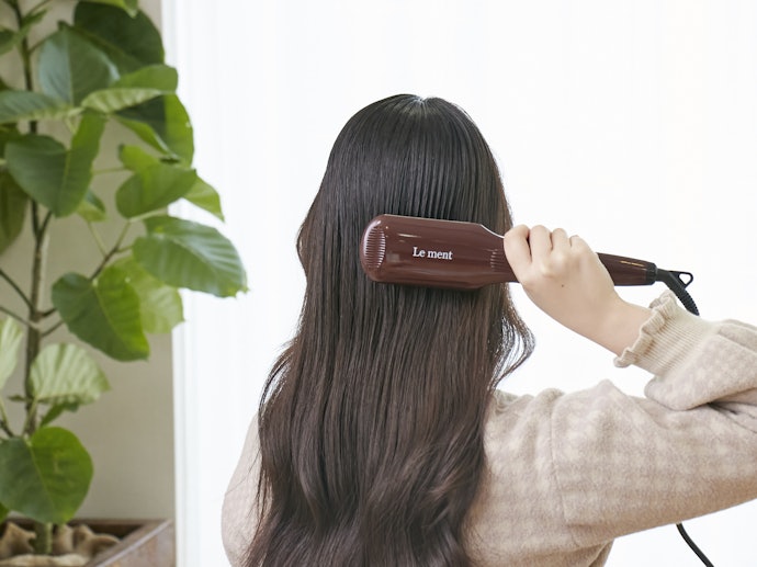 ルメント ストレート ヒート ブラシをレビュー!クチコミ・評判をもと ルメント ストレート ヒート ブラシをレビュー!クチコミ・評判をもと