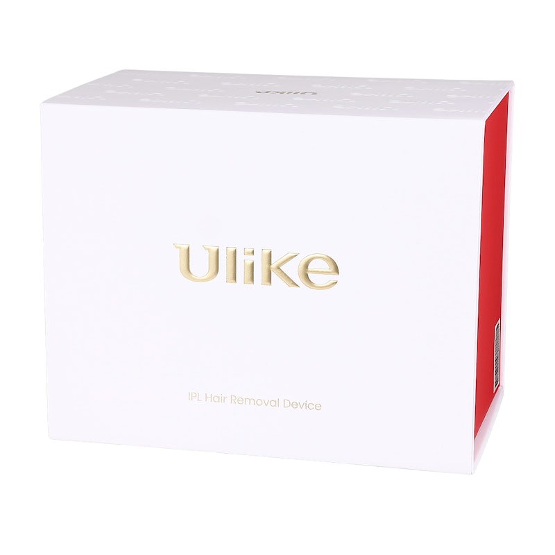 Ulike Air3 IPL光美容器 公式】Ulike Air 3 家庭用脱毛器・脱毛器・光美容器 – Ulike公式