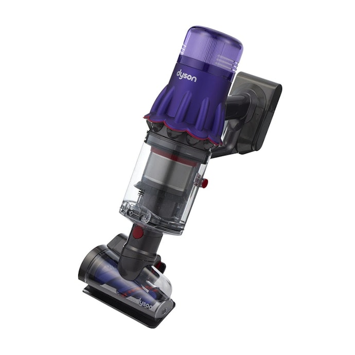一部分解清掃済 SV18 dyson digital slim fluffy+ ダイソン 一部分解清掃済 SV18 dyson digital slim fluffy+ ダイソン