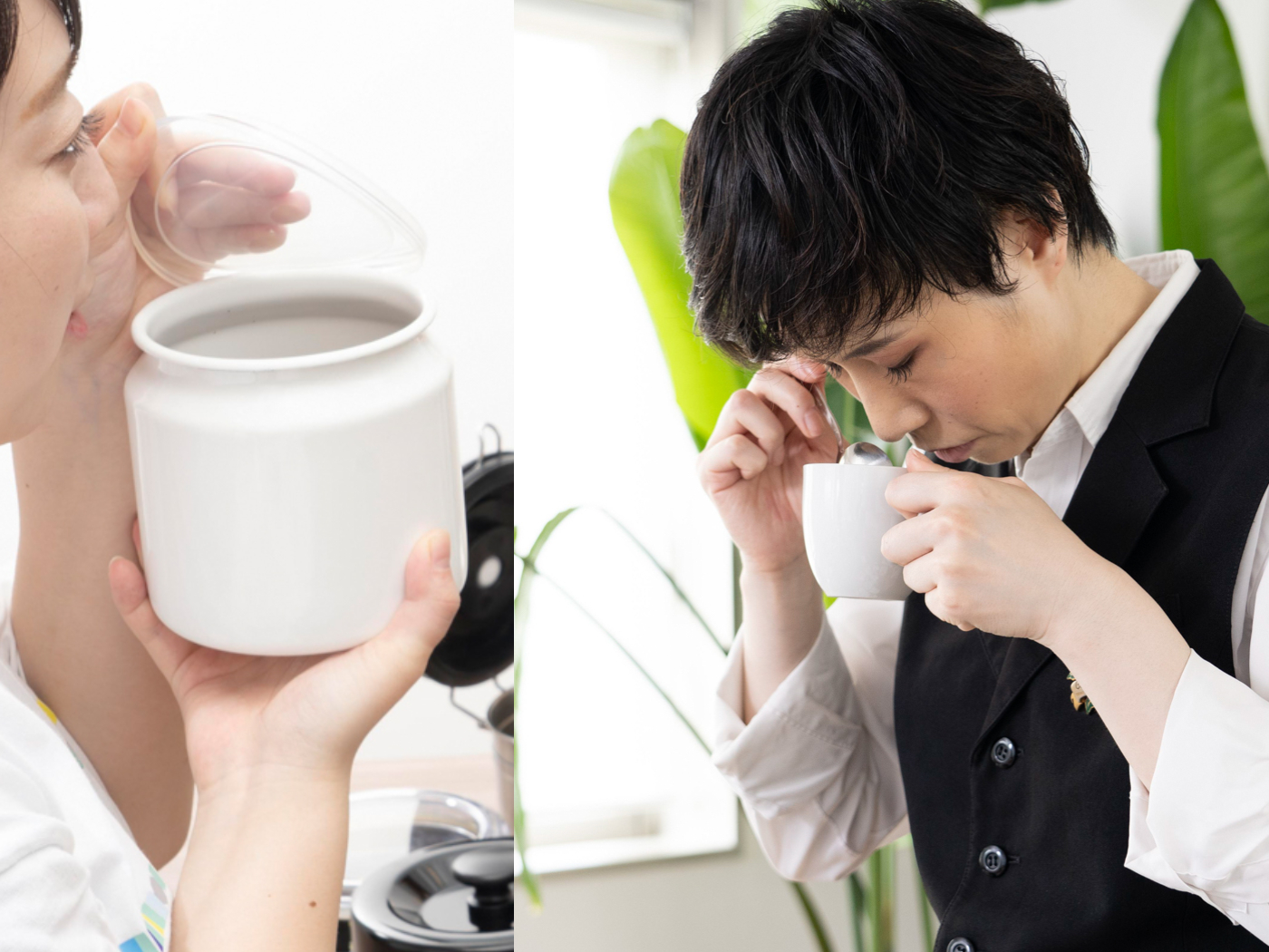 澤井珈琲 コーヒー専用 保存缶を他商品と比較！口コミや評判を実際に使ってレビューしました！ | mybest