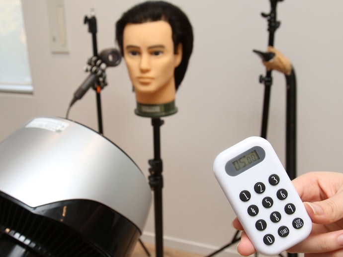 ルベル ヘアメイクアクア ムース ハードを全21商品と比較 口コミや評判を実際に使ってレビューしました Mybest