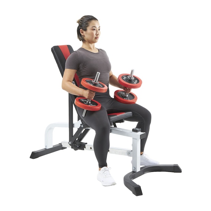 IROTEC マルチポジションベンチをレビュー!クチコミ・評判をもとに IROTEC マルチポジションベンチをレビュー!クチコミ・評判をもとに