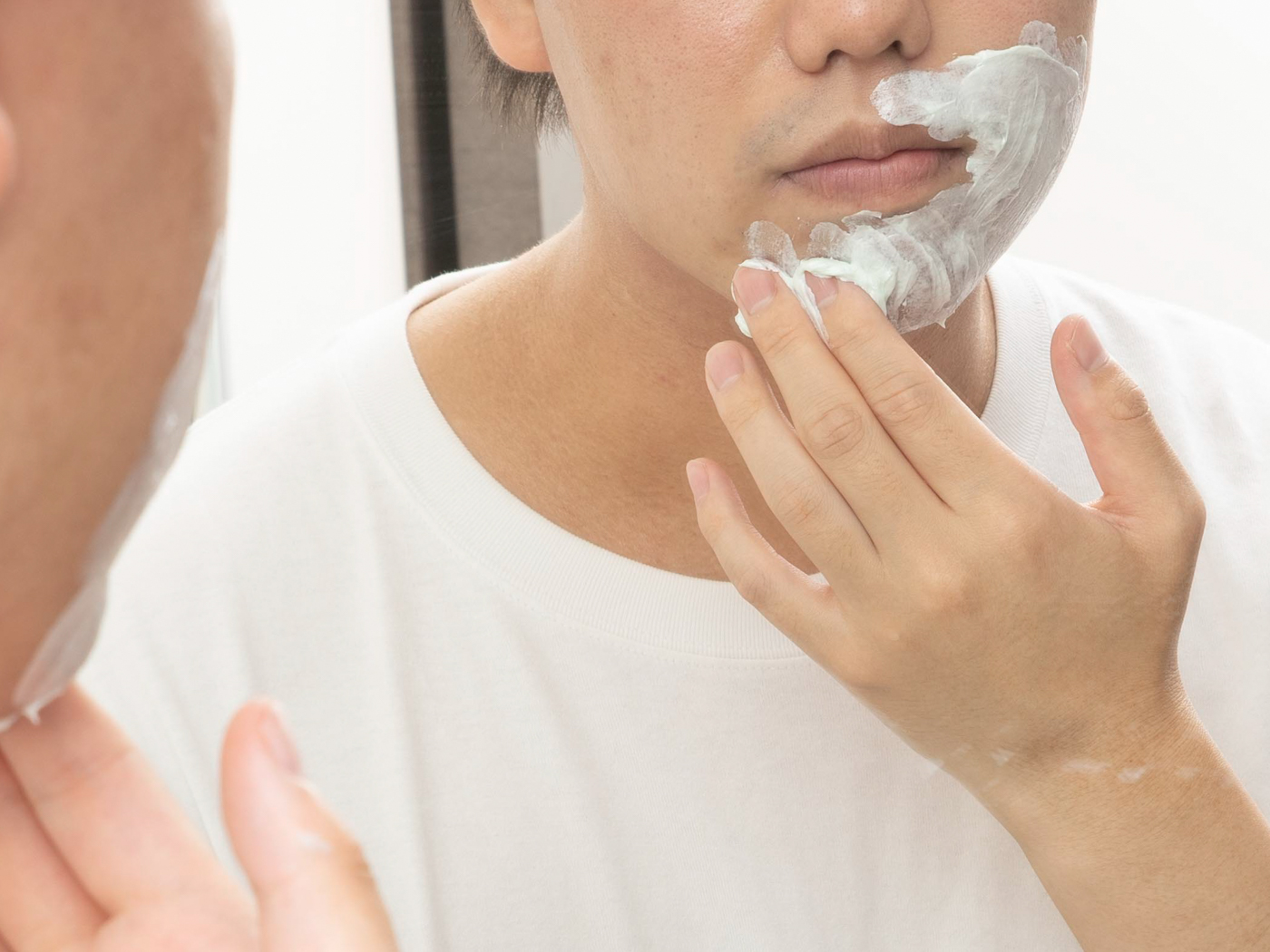 LUSH 三銃士クリームを全17商品と比較！口コミや評判を実際に使ってレビューしました！ | mybest