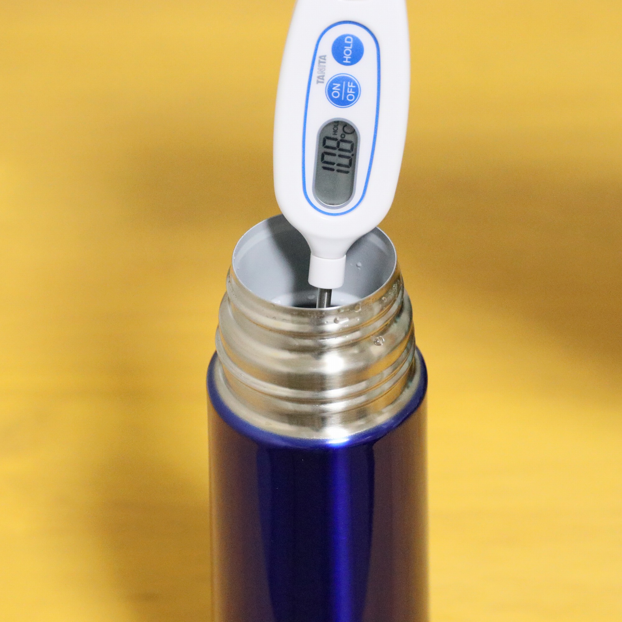 サーモス 真空断熱ケータイマグ Jnl 504を他商品と比較 口コミや評判を実際に使ってレビューしました Mybest