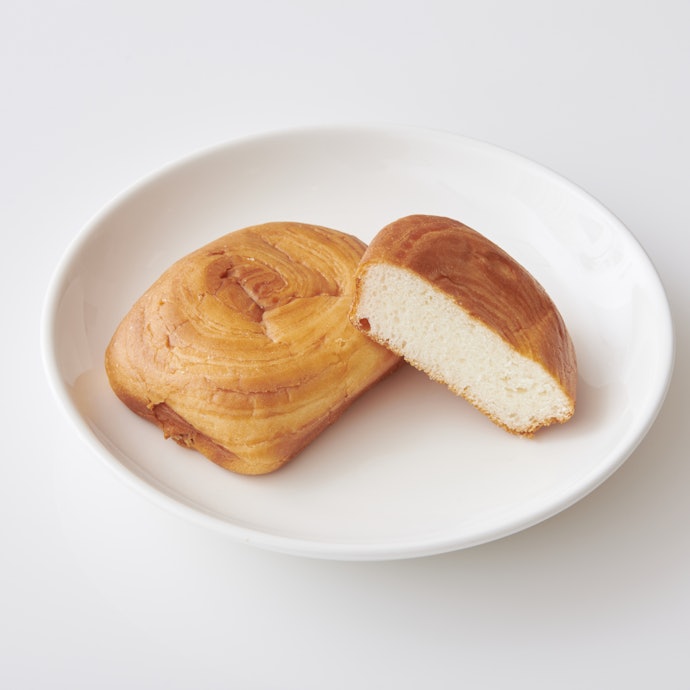 賞味期限は5年と、十分な長さ