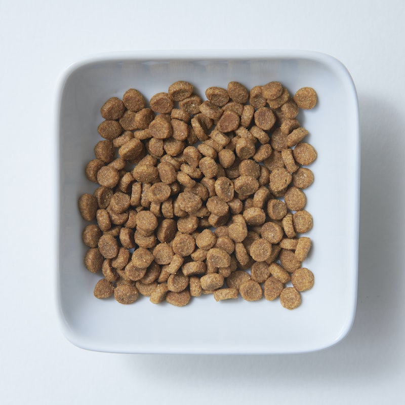 アーテミス アガリクスI/S 小粒をレビュー！クチコミ・評判をもとに