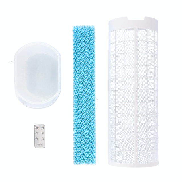 0867c949b644b52cb836e01d3859c4