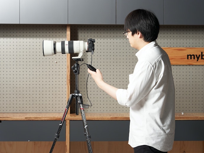 Leofoto LO-284C+LH-36 Mr.Oシリーズをレビュー!クチコミ・評判 Leofoto LO-284C+LH-36 Mr.Oシリーズをレビュー!クチコミ・評判