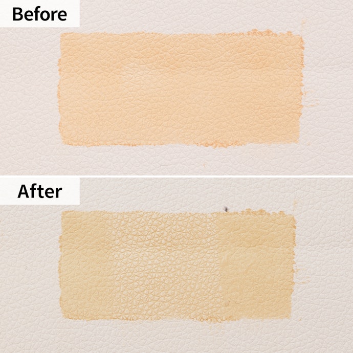 B.A セラムクッションファンデーション N3をレビュー!口コミ・評判を