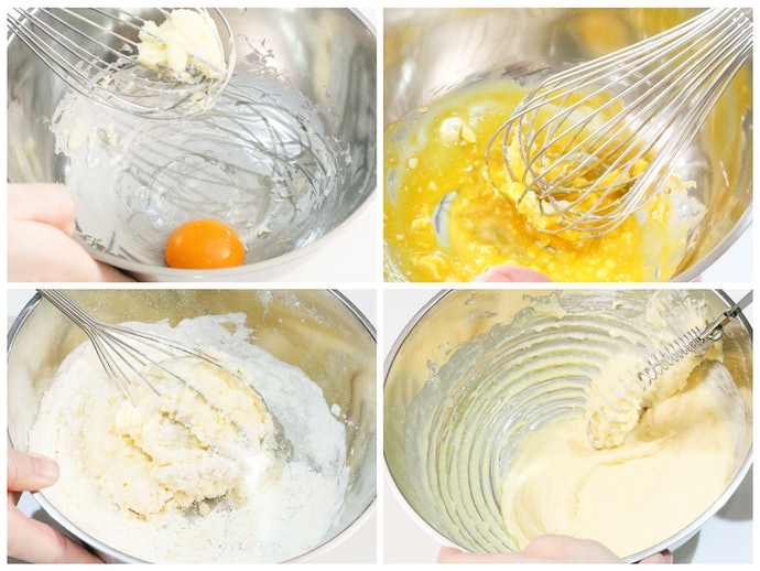 下村企販 ケーキ屋さんの泡立て名人を他商品と比較 口コミや評判を実際に使ってレビューしました Mybest