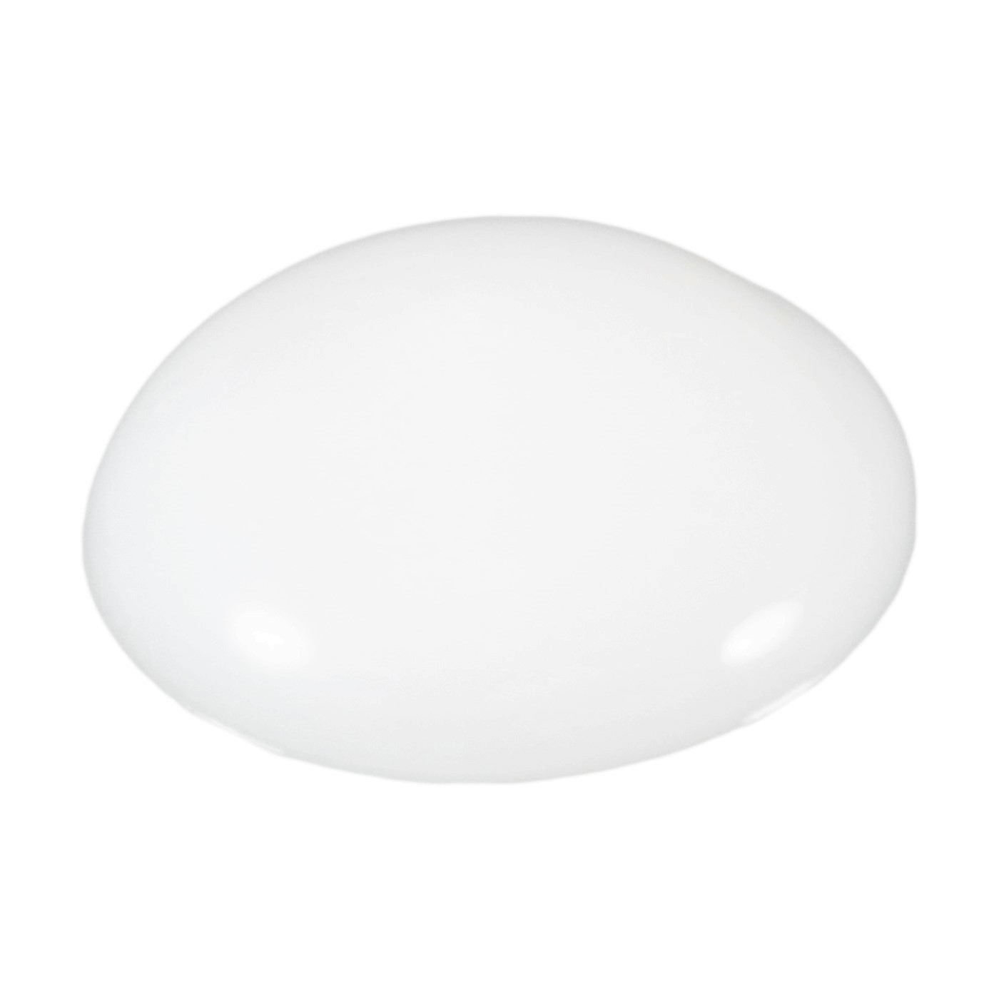 ノエビア バイオサイン 薬用ブランボーテをレビュー！クチコミ・評判を