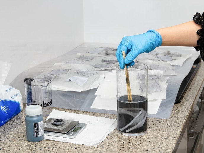 ボールド プラチナクリーンを全23商品と比較 口コミや評判を実際に使ってレビューしました Mybest