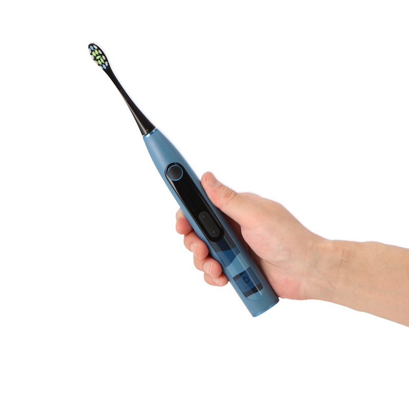 電動歯ブラシ bentzcls 電動歯ブラシ bentzcls 電動歯ブラシ bentzcls 電動歯ブラシ bentzcls