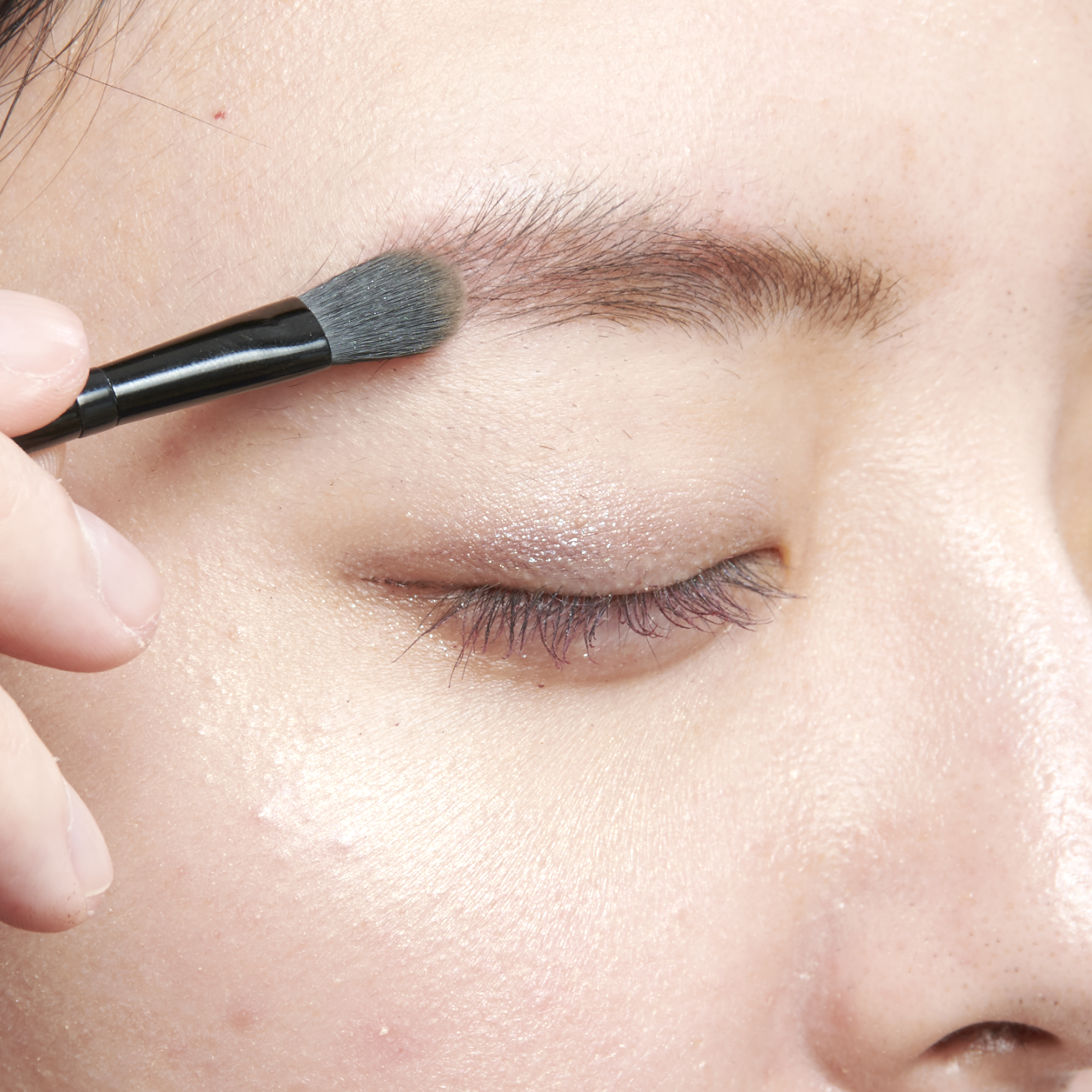 SUQQU 3D コントロール アイブロウ 02をレビュー！クチコミ