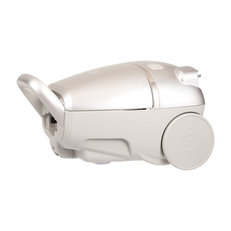 日立 かるパック CV-KP300Kをレビュー！クチコミ・評判をもとに徹底