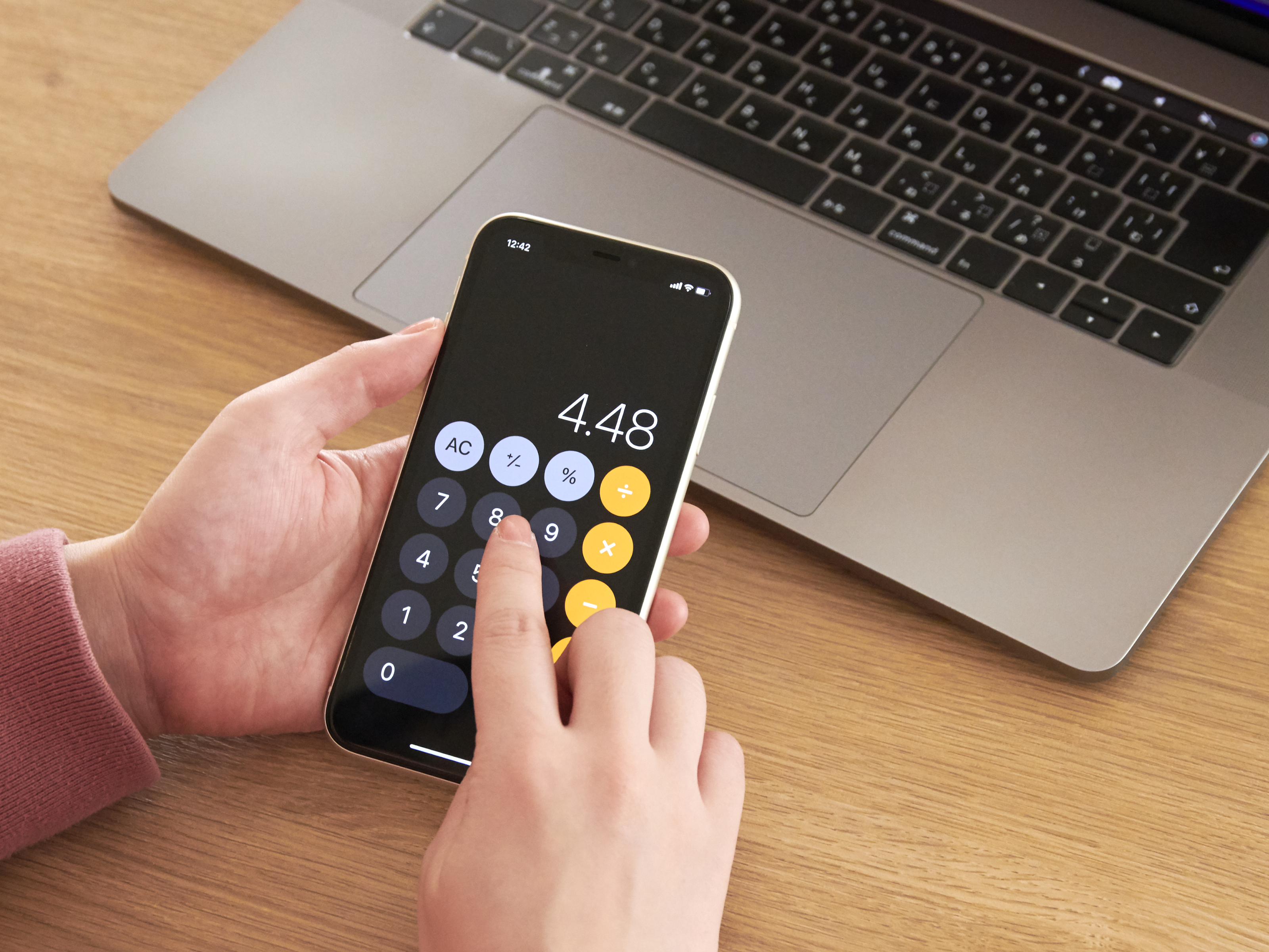 ダイニチ ハイブリッド式加湿器 HD-RXT721-W 2021年製 ダイニチ 加湿器 HD-RXT721をレビュー！クチコミ・評判をもとに徹底