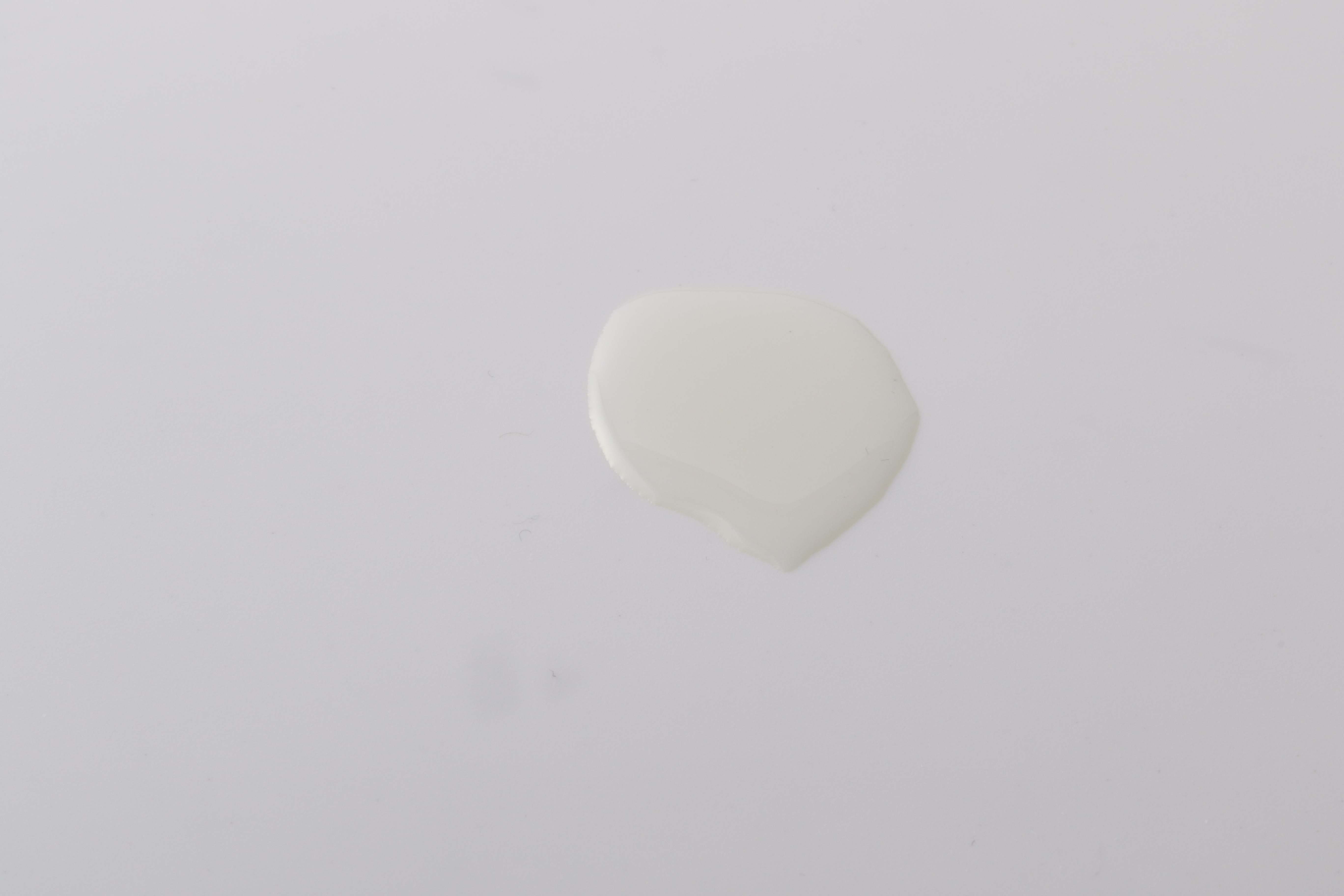 イソップ ヘアオイル25を他商品と比較 口コミや評判を実際に使ってレビューしました Mybest