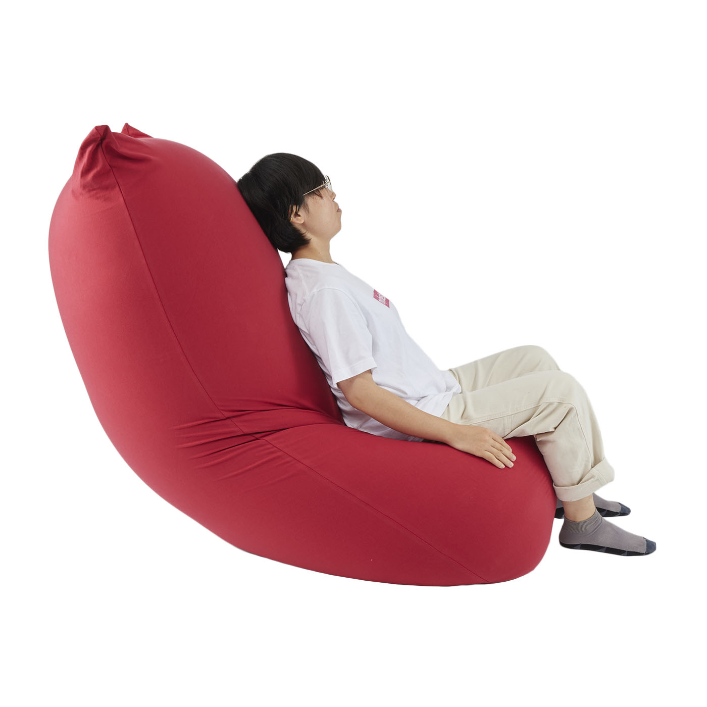 MOGU パウダーマックスをレビュー！クチコミ・評判をもとに徹底検証