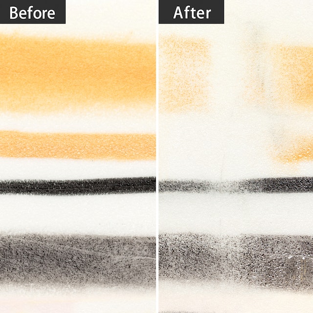 シスレー リィスレ デマキアンをレビュー！クチコミ・評判をもとに徹底