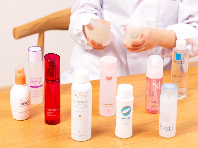 カウブランド 無添加 保湿化粧水 乳液 しっとり とてもしっとり 12本セット 楽天市場】カウブランド 無添加保湿化粧水 とてもしっとりタイプ