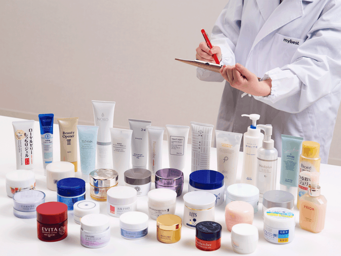 カルテHD バランスケア ゲル100g・4個セット Amazon | カルテHD 【医薬部外品】 バランスケア ゲル 100g