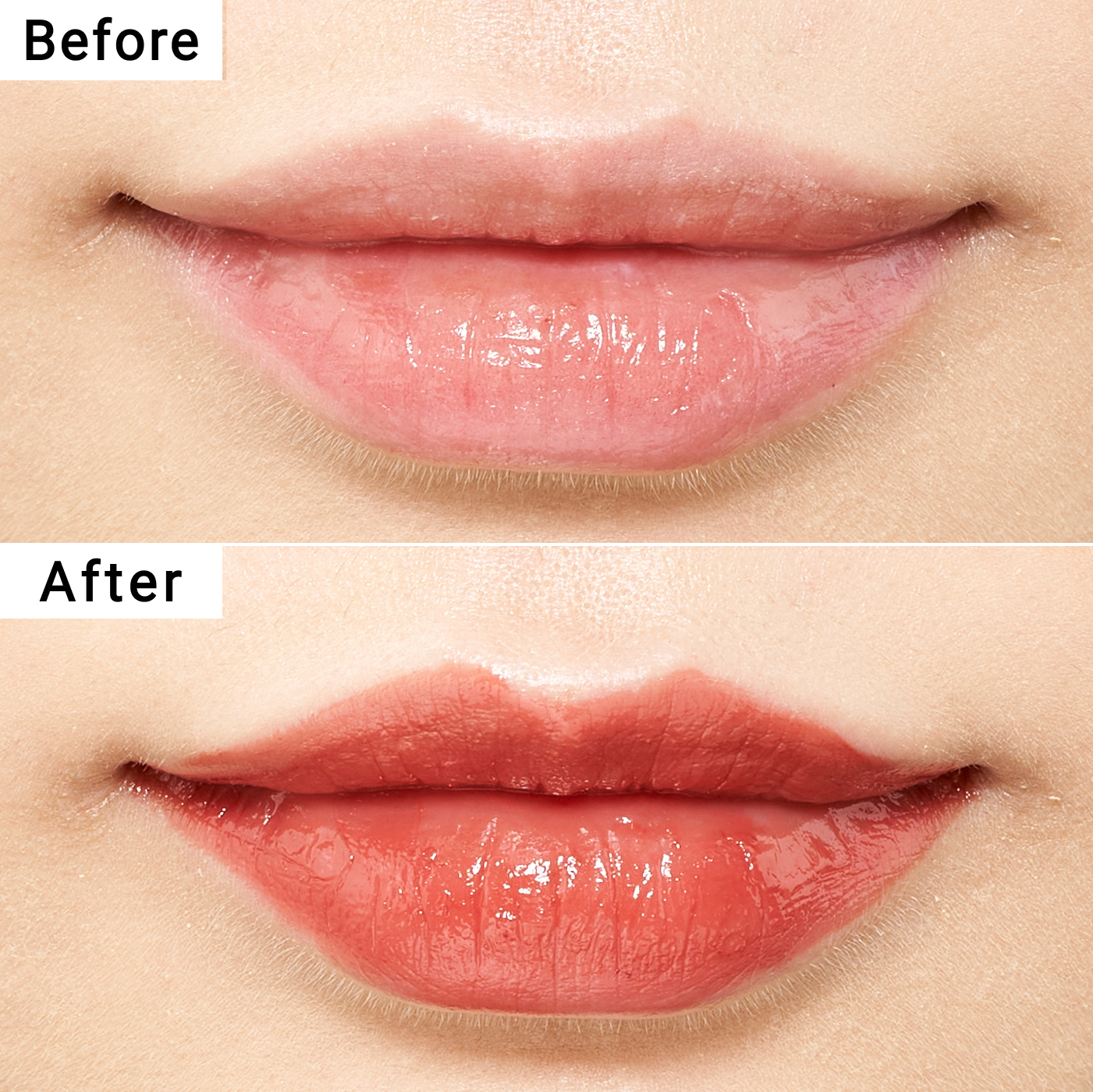 ディオール アディクト リップスティック ケース チュイルリー新品2023.