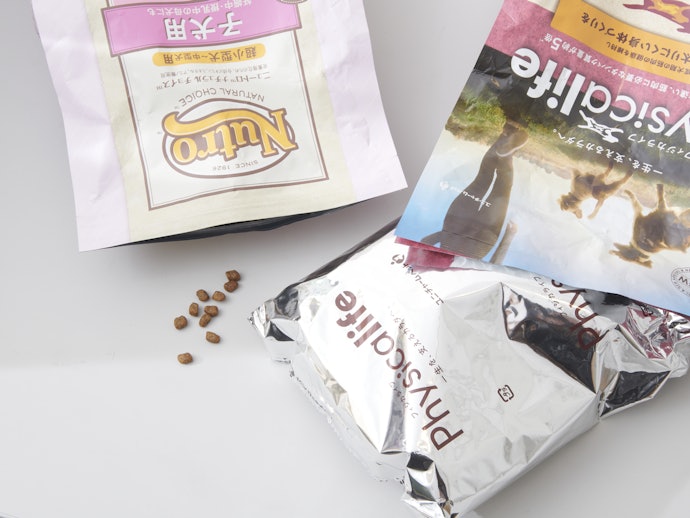 使いやすさは申し分なし。新鮮なまま保管できる