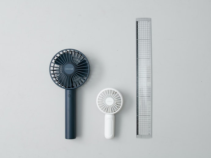 リズム Silky Wind Mobile 3.1 9ZF036RH03をレビュー！クチコミ