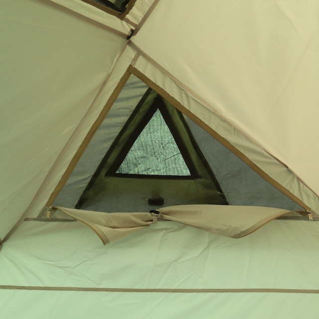 ロゴス neos PANELスクリーンドゥーブル XL-BBをレビュー！クチコミ