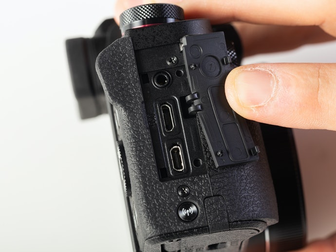 Canon コンパクトデジタルカメラ IXY200をレビュー!クチコミ Canon コンパクトデジタルカメラ IXY200をレビュー!クチコミ
