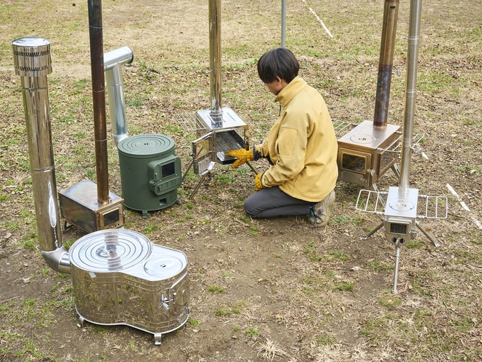 131e986442a9ca30c1e001dd41cea4