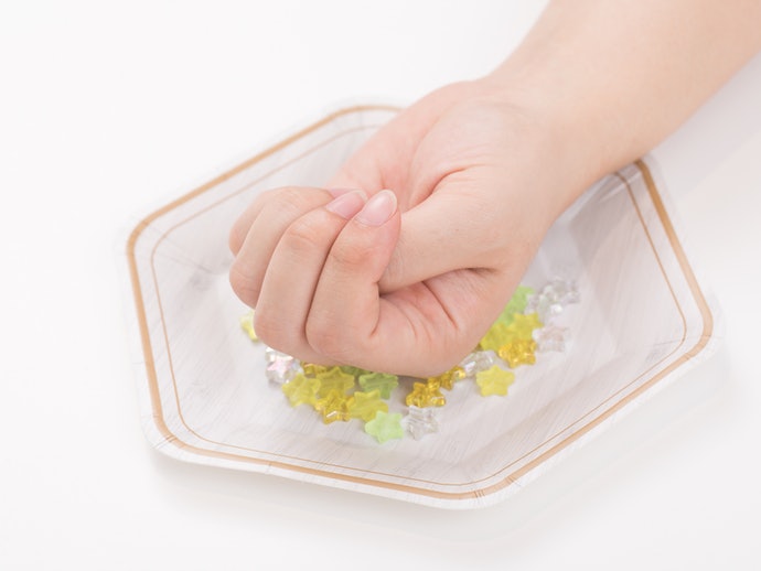 ソンバーユ 無香料 を全26商品と比較 口コミや評判を実際に使ってレビューしました Mybest