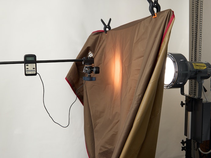 GOGlamping TCヘキサタープ TSUBASAをレビュー！クチコミ・評判