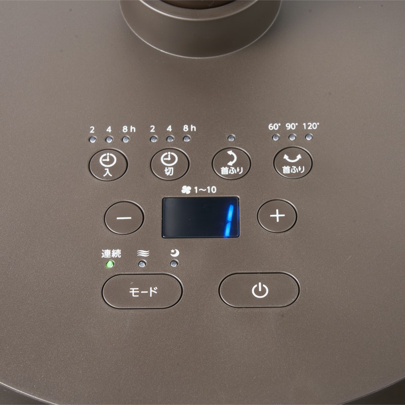 1731b1ab87a267ea735498f877cd20