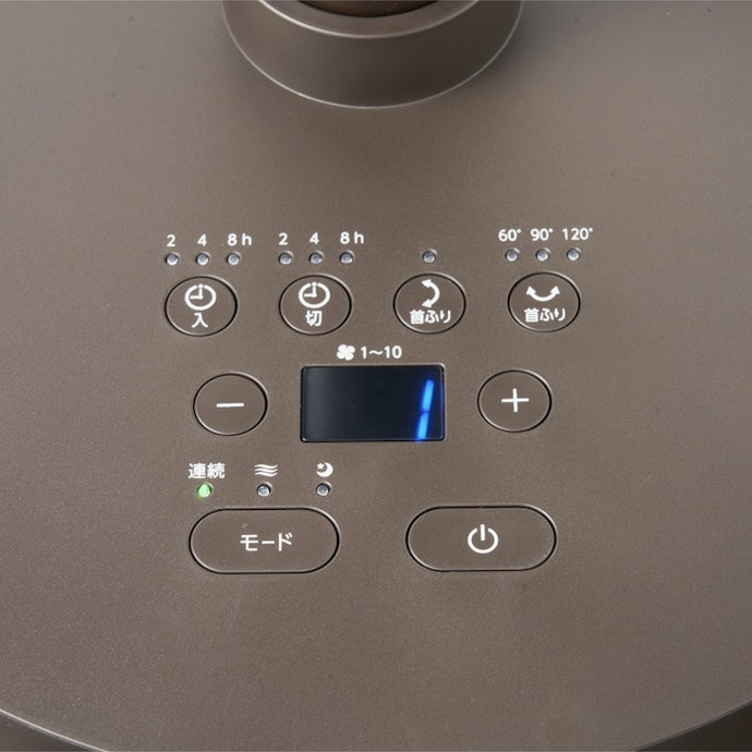 STF-DCD18T-W 箱に破れあり STF-DCD18T-W 箱に破れあり STF-DCD18T-W STF-DCD18T-W 箱に破れあり STF-DCD18T-W 箱に破れあり STF-DCD18T-W